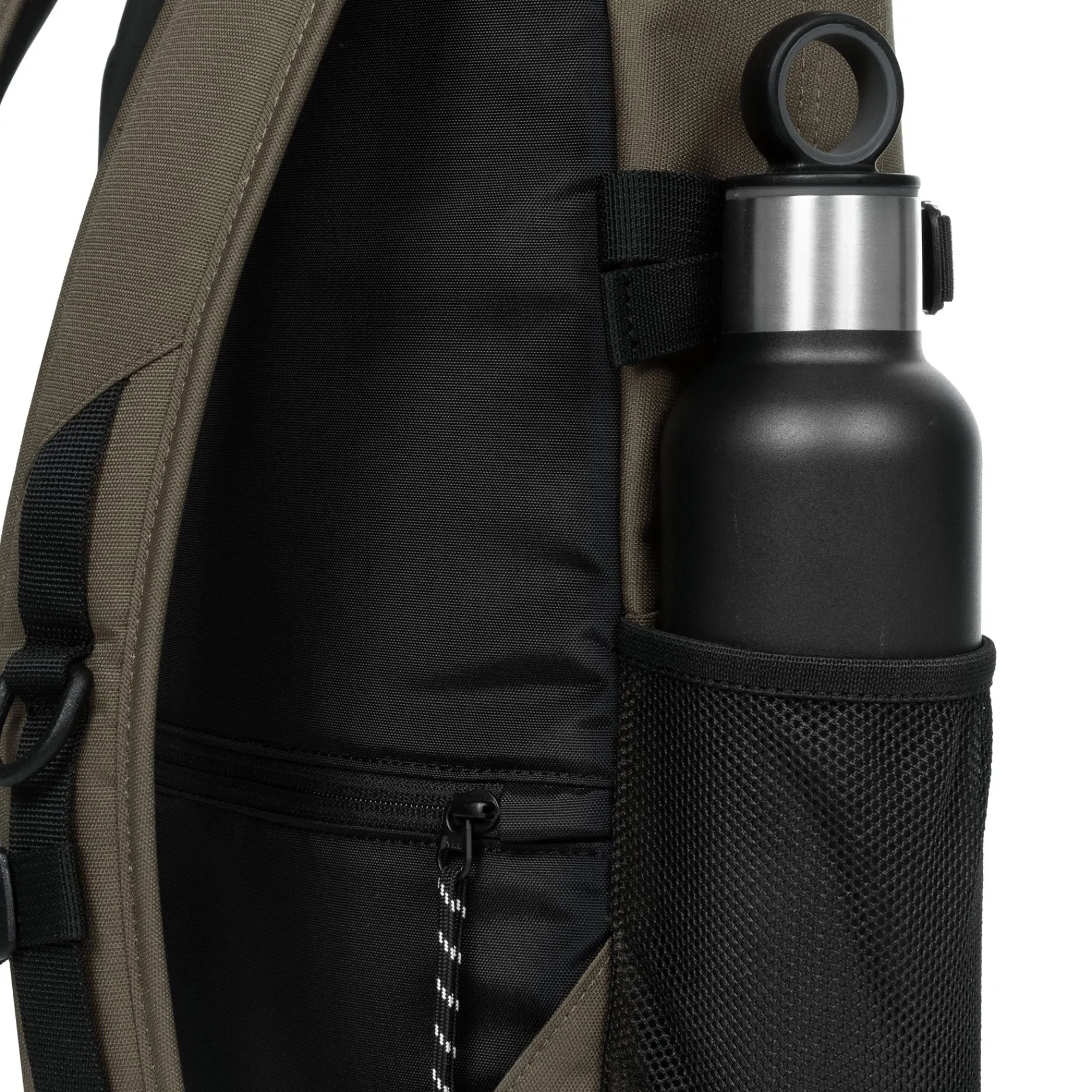 FLOID PRO-Eastpak Best