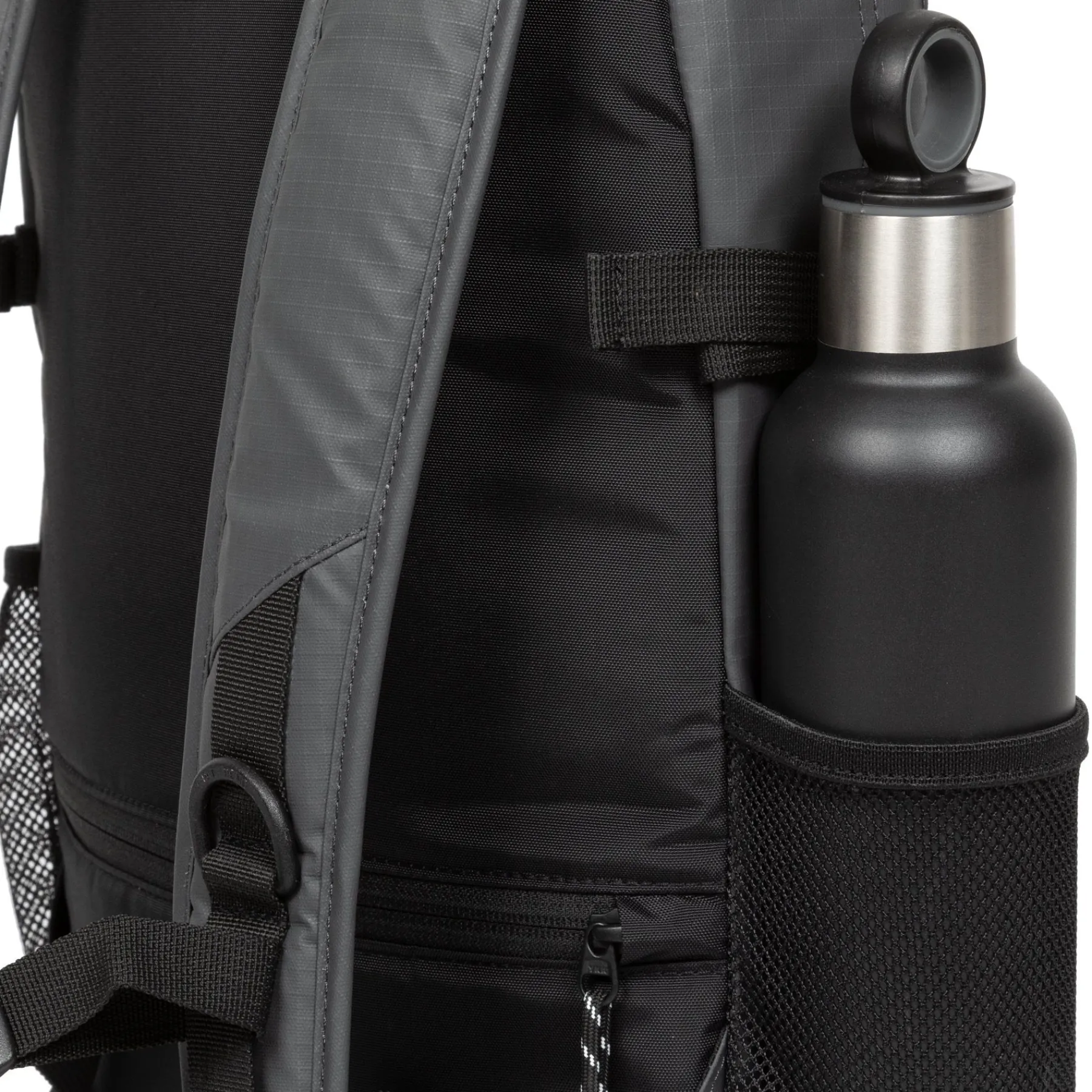FLOID PRO-Eastpak Outlet