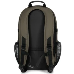 FLOID PRO-Eastpak Best