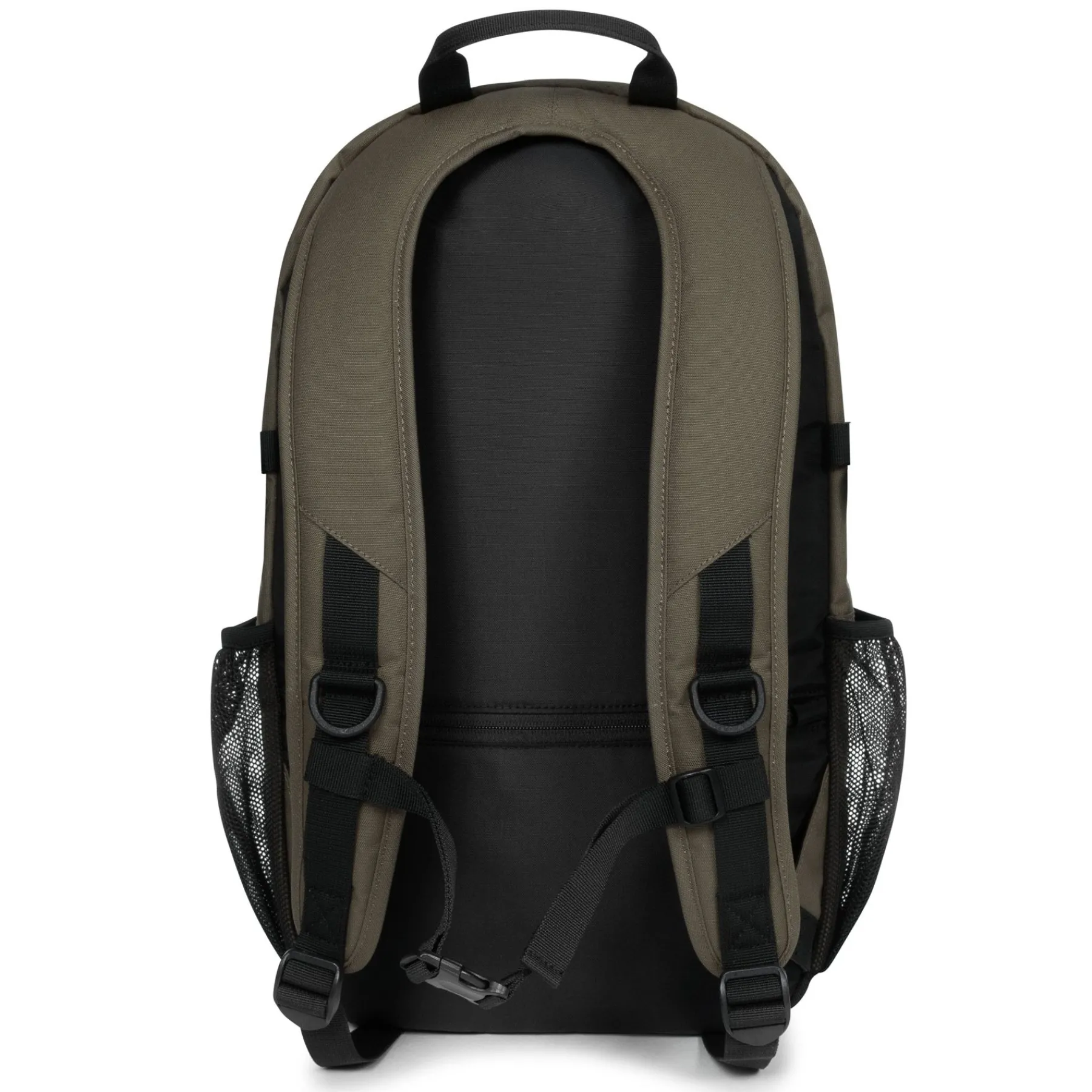 FLOID PRO-Eastpak Best
