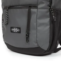 FLOID PRO-Eastpak Outlet