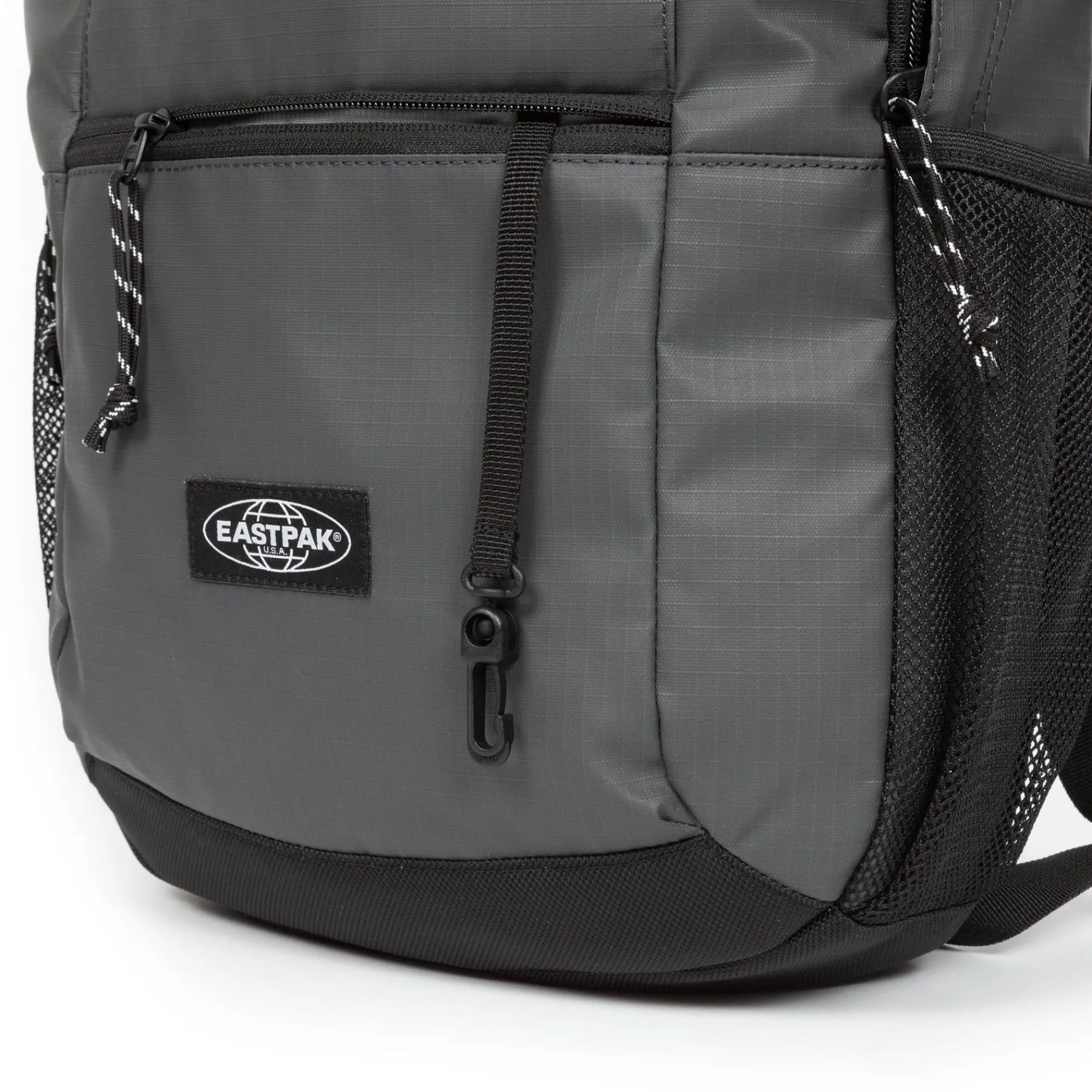 FLOID PRO-Eastpak Outlet