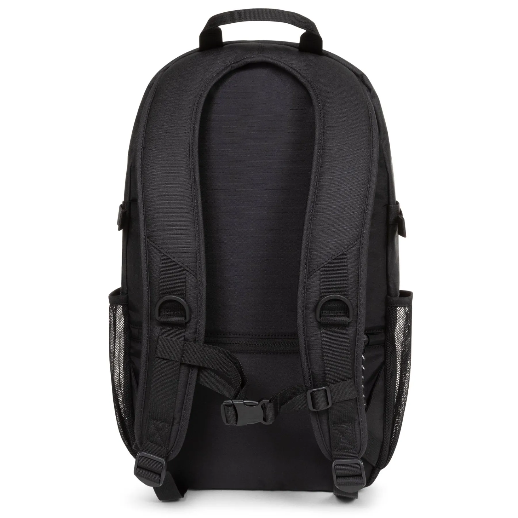 FLOID PRO-Eastpak Hot