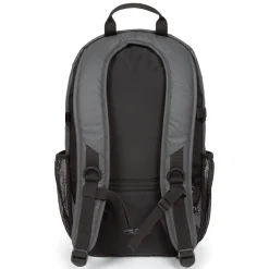 FLOID PRO-Eastpak Outlet