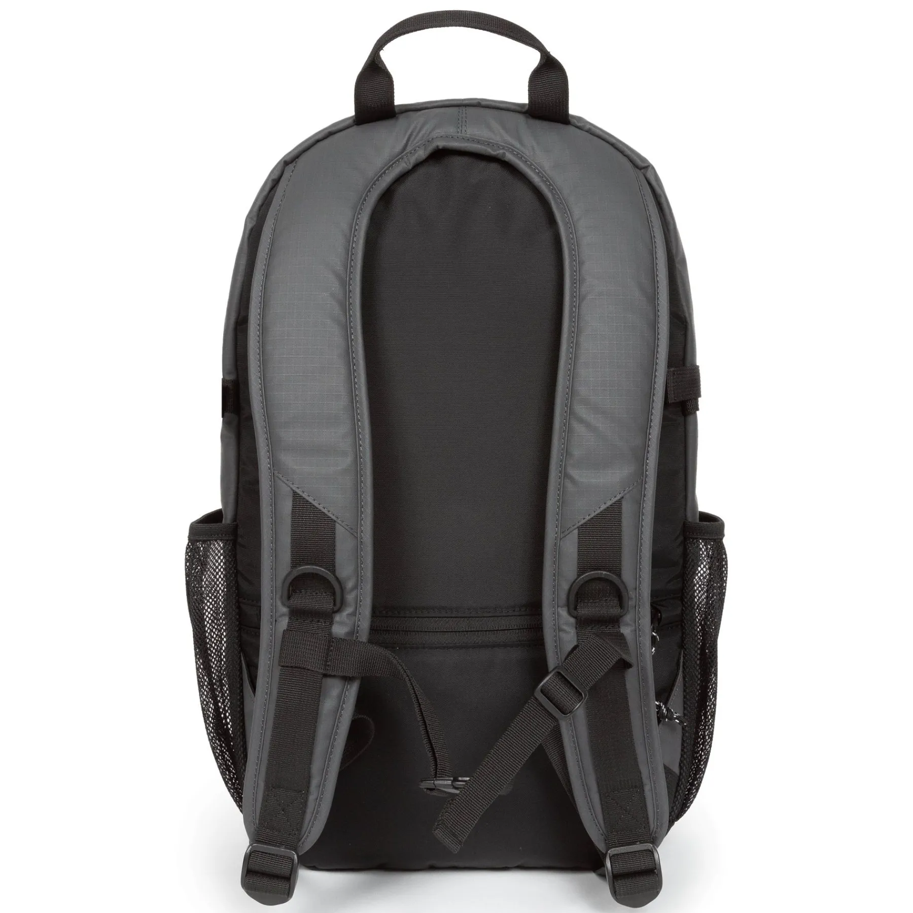 FLOID PRO-Eastpak Outlet