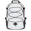 GERYS-Eastpak Clearance