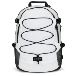 GERYS-Eastpak Clearance