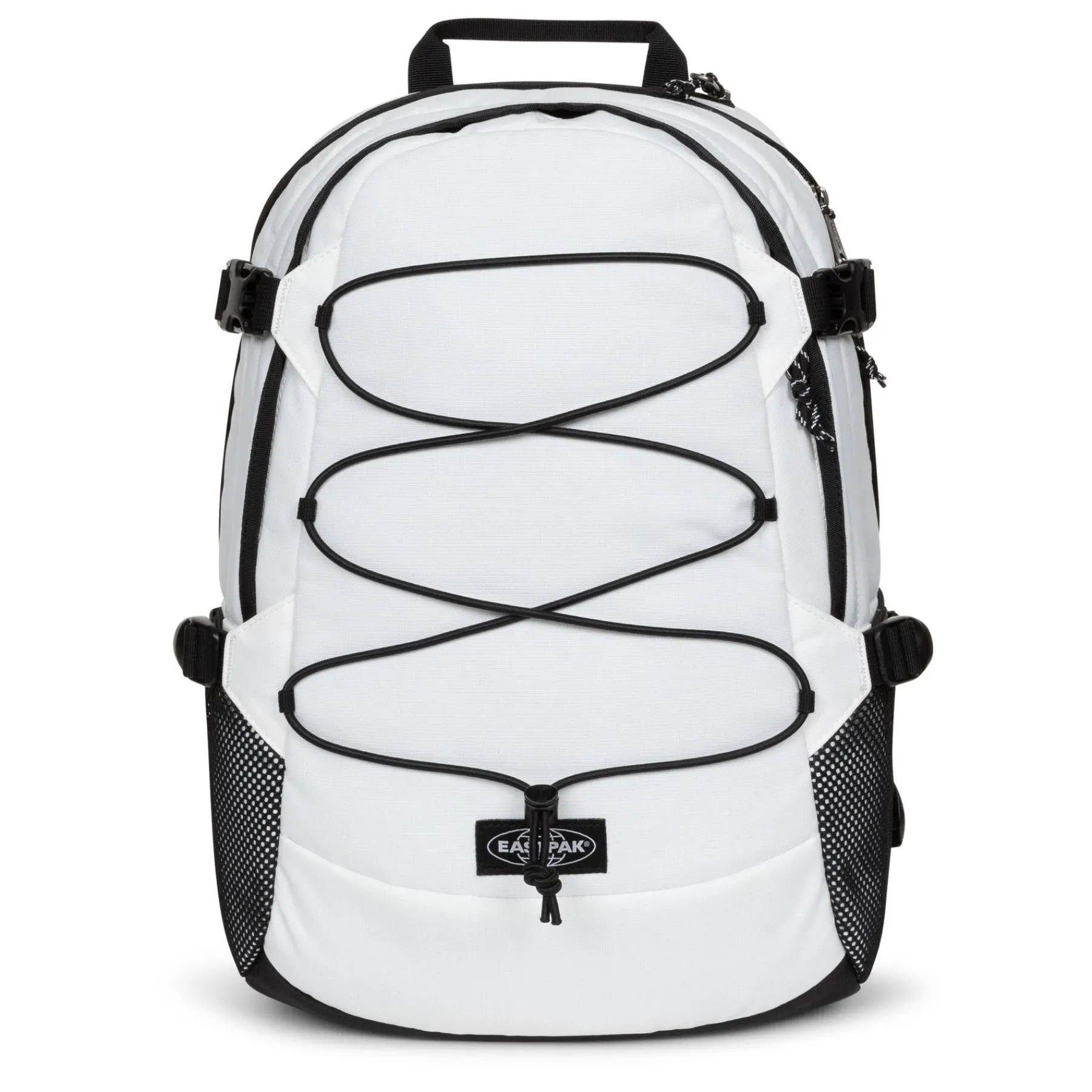 GERYS-Eastpak Clearance