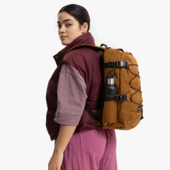 GERYS-Eastpak Discount