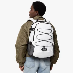 GERYS-Eastpak Clearance