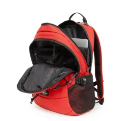 GERYS-Eastpak Discount