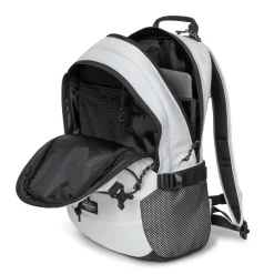 GERYS-Eastpak Clearance