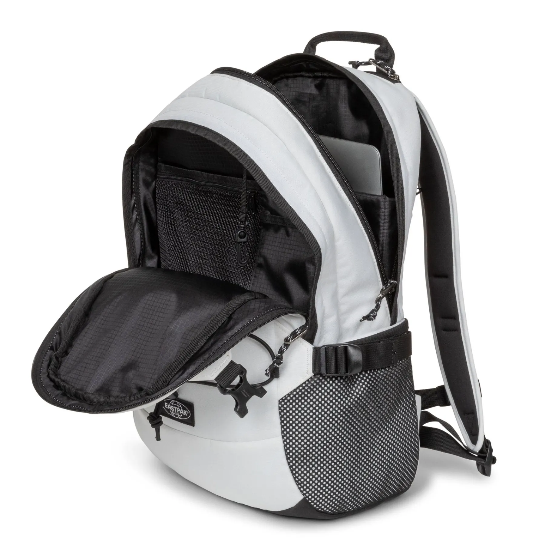 GERYS-Eastpak Clearance