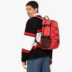 GERYS-Eastpak Discount