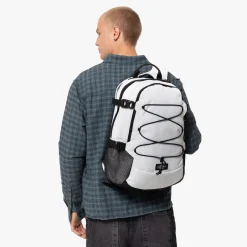 GERYS-Eastpak Clearance