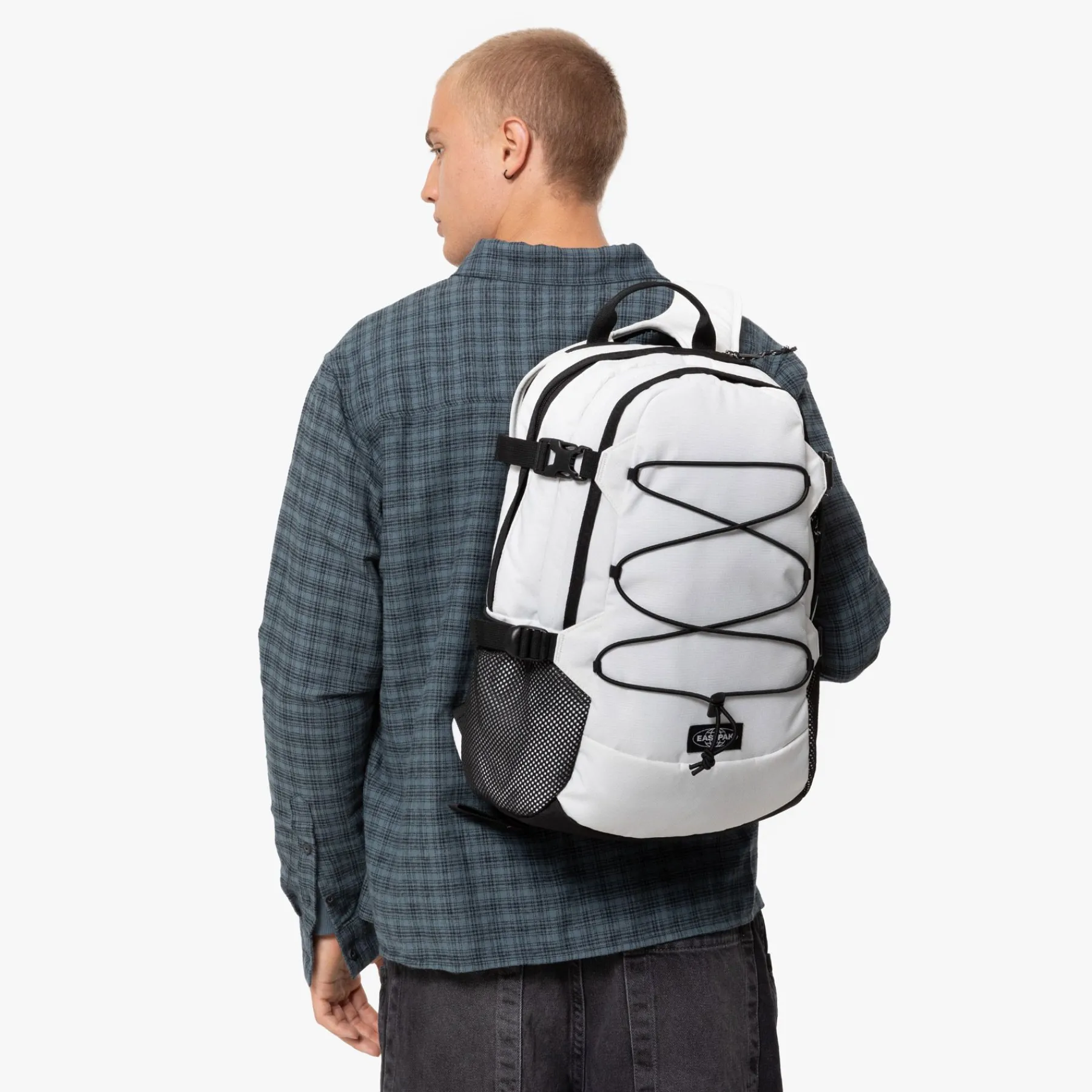 GERYS-Eastpak Clearance