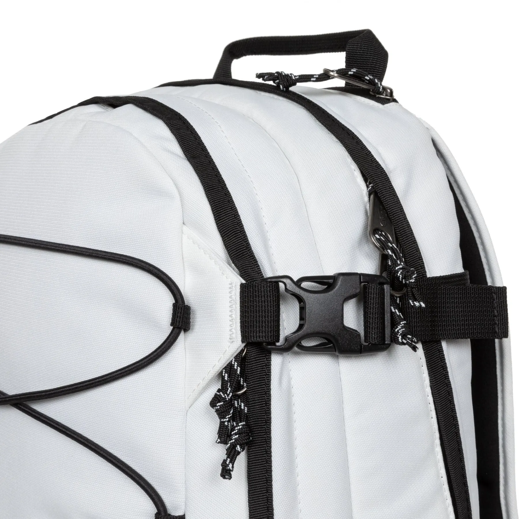 GERYS-Eastpak Clearance