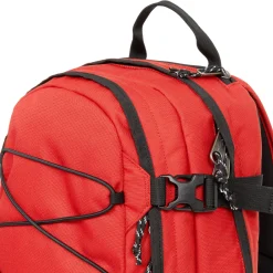 GERYS-Eastpak Discount