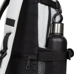 GERYS-Eastpak Clearance