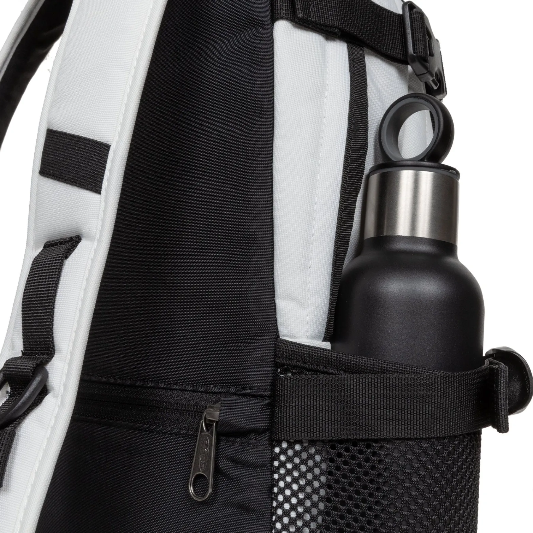 GERYS-Eastpak Clearance
