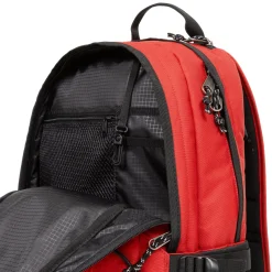 GERYS-Eastpak Discount