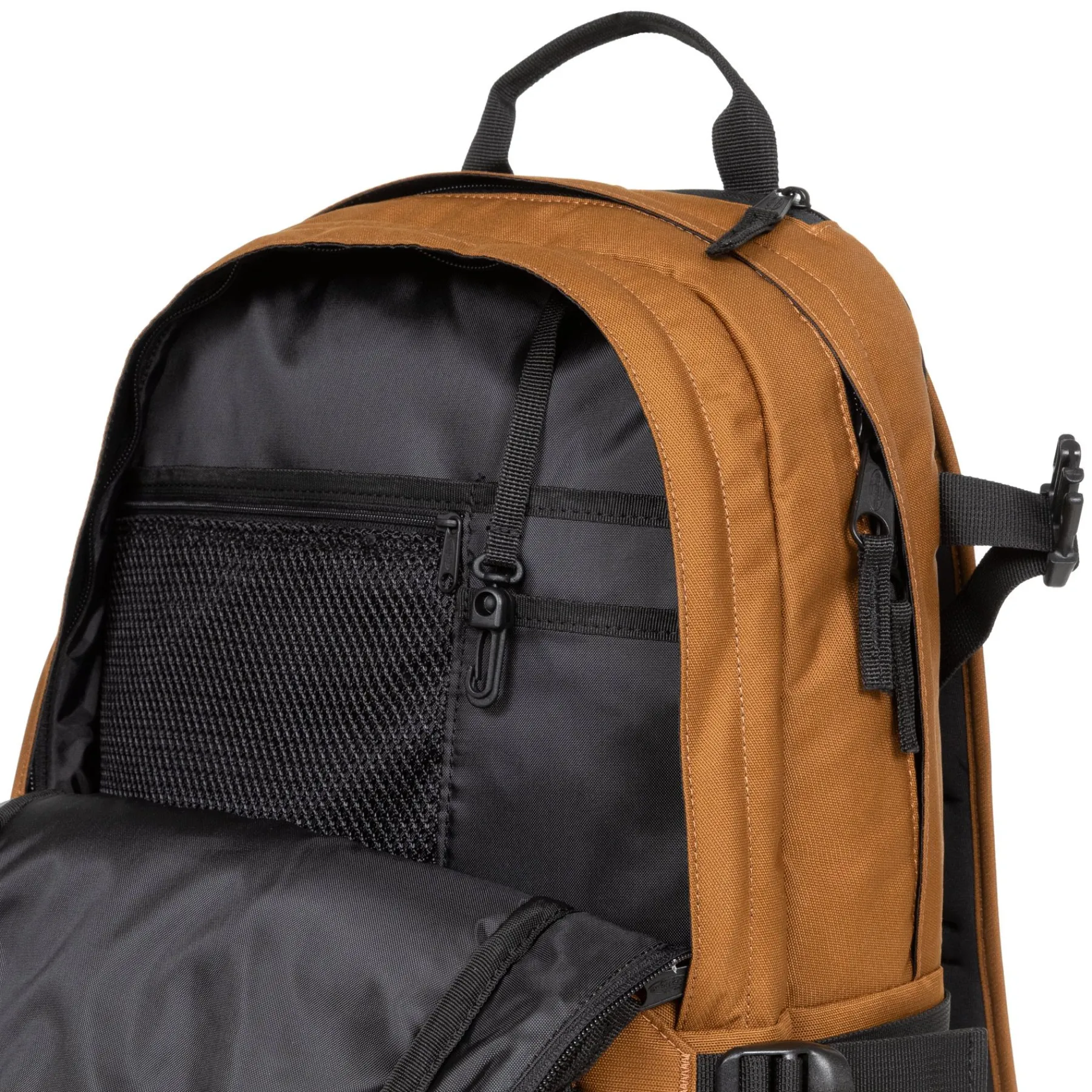 GERYS-Eastpak Discount
