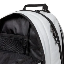 GERYS-Eastpak Clearance