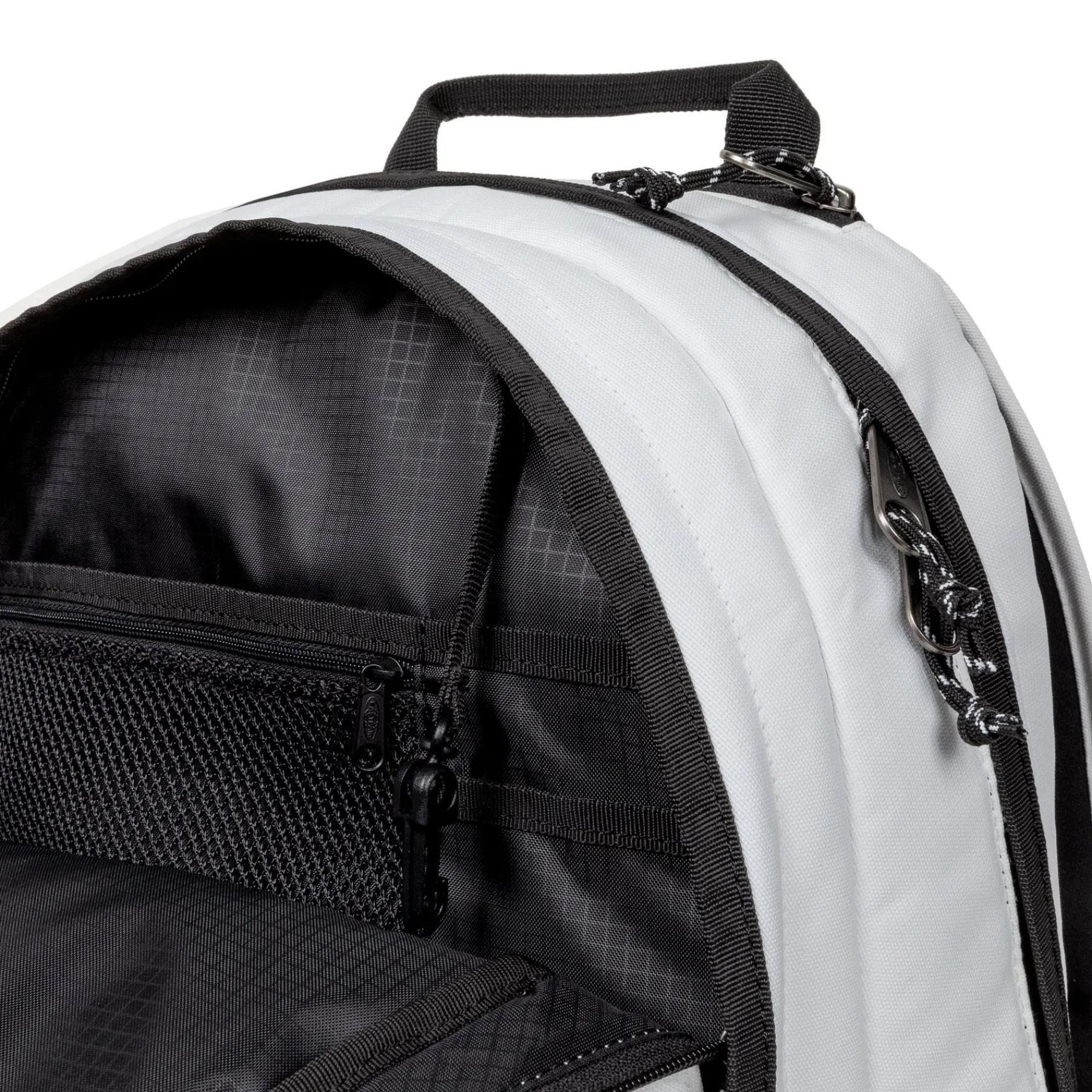 GERYS-Eastpak Clearance