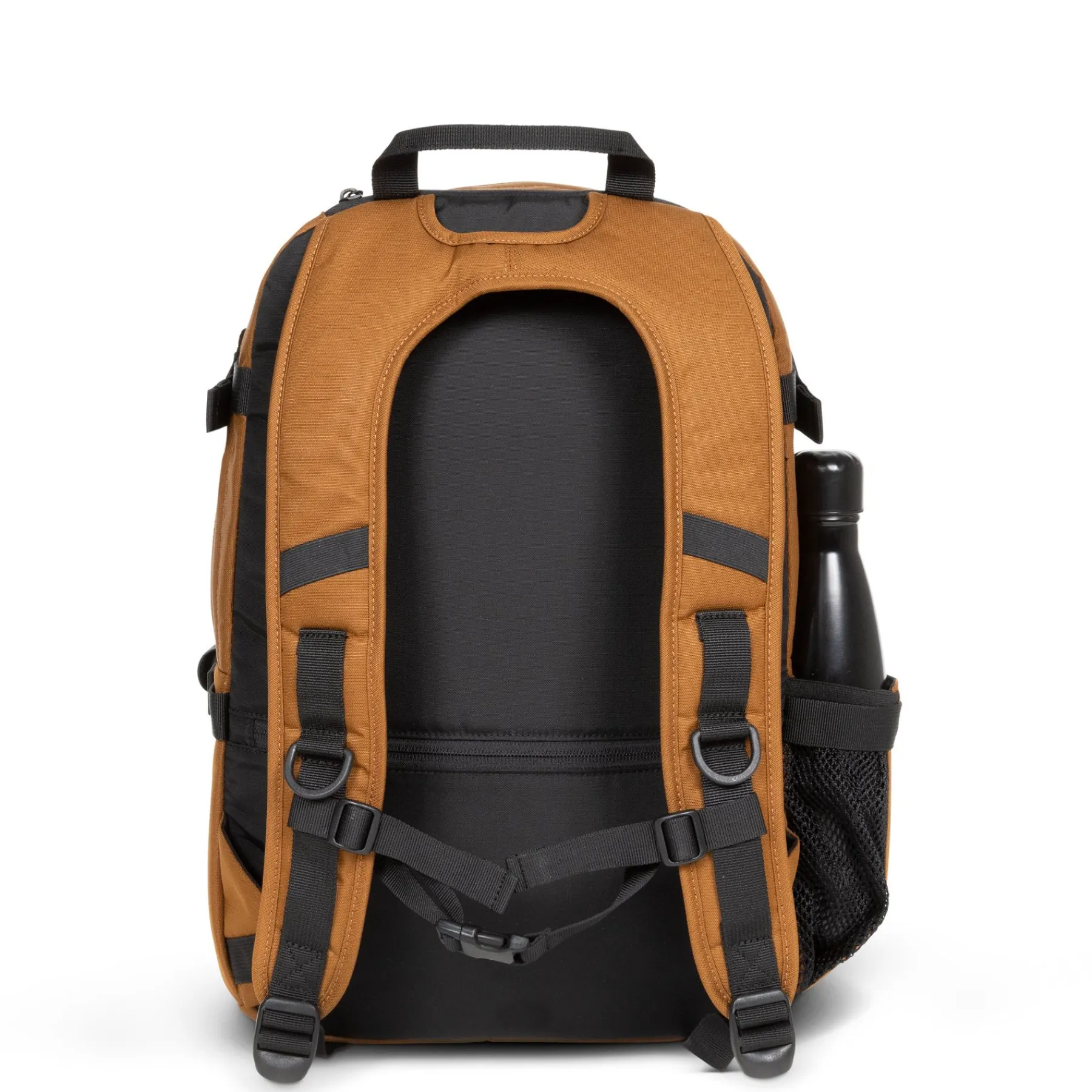 GERYS-Eastpak Discount