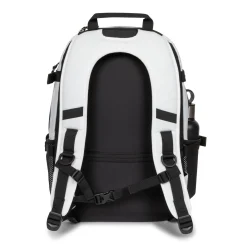 GERYS-Eastpak Clearance