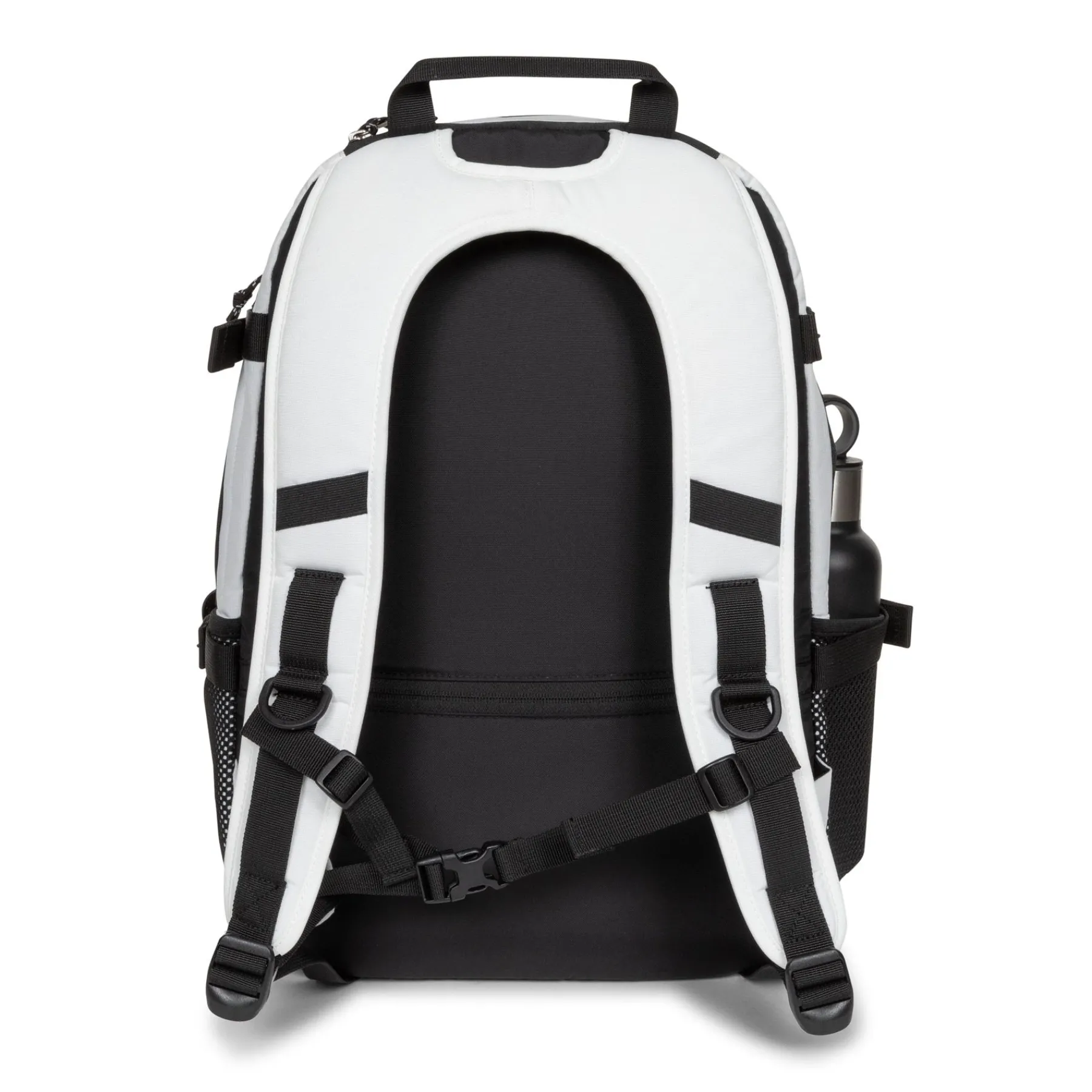 GERYS-Eastpak Clearance