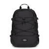 GERYS PRO-Eastpak Outlet