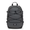 GERYS PRO-Eastpak Sale