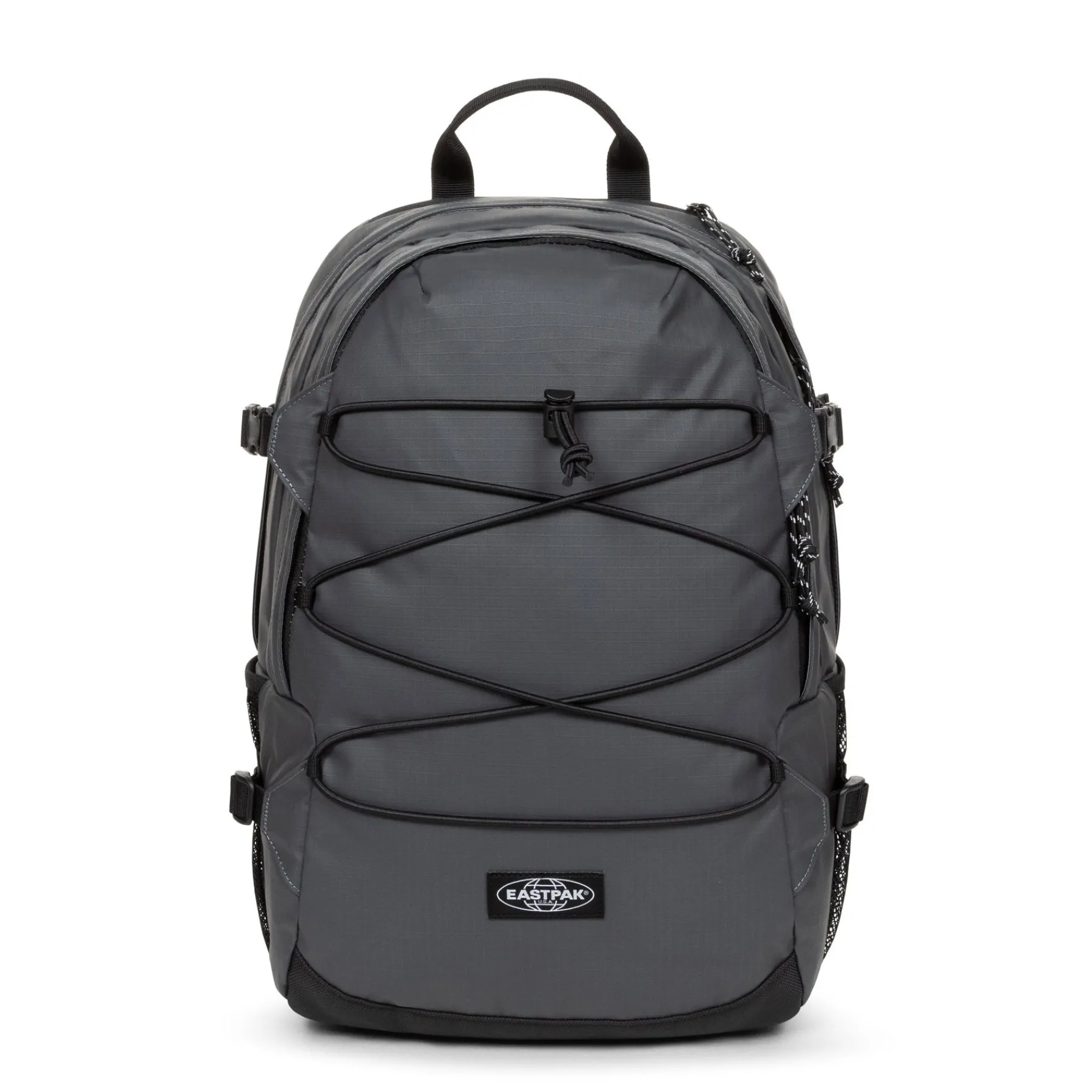 GERYS PRO-Eastpak Sale