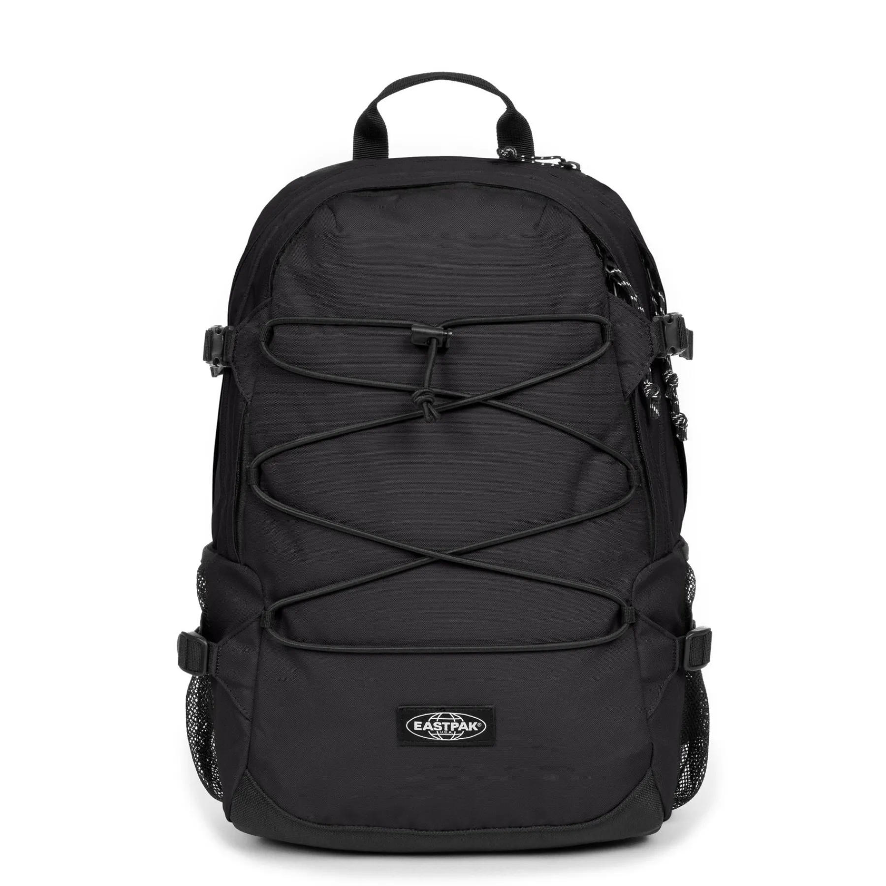 GERYS PRO-Eastpak Outlet