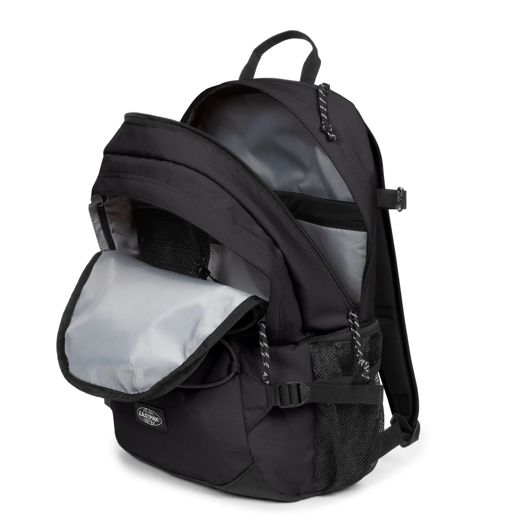 GERYS PRO-Eastpak Outlet