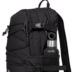 GERYS PRO-Eastpak Outlet
