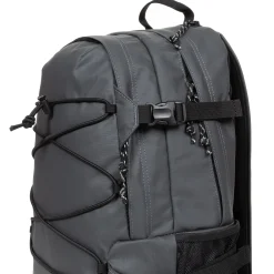 GERYS PRO-Eastpak Sale