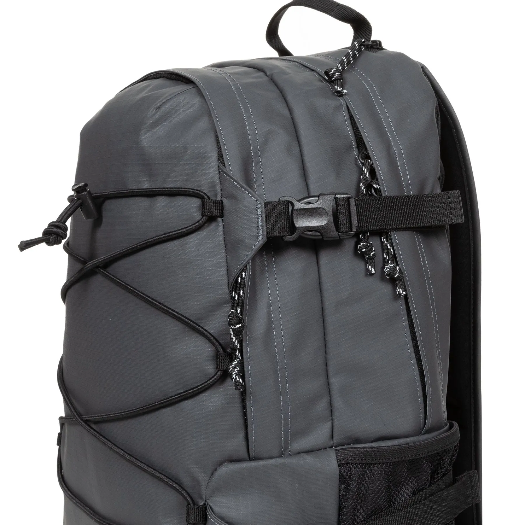 GERYS PRO-Eastpak Sale
