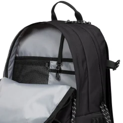 GERYS PRO-Eastpak Outlet