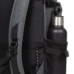 GERYS PRO-Eastpak Sale