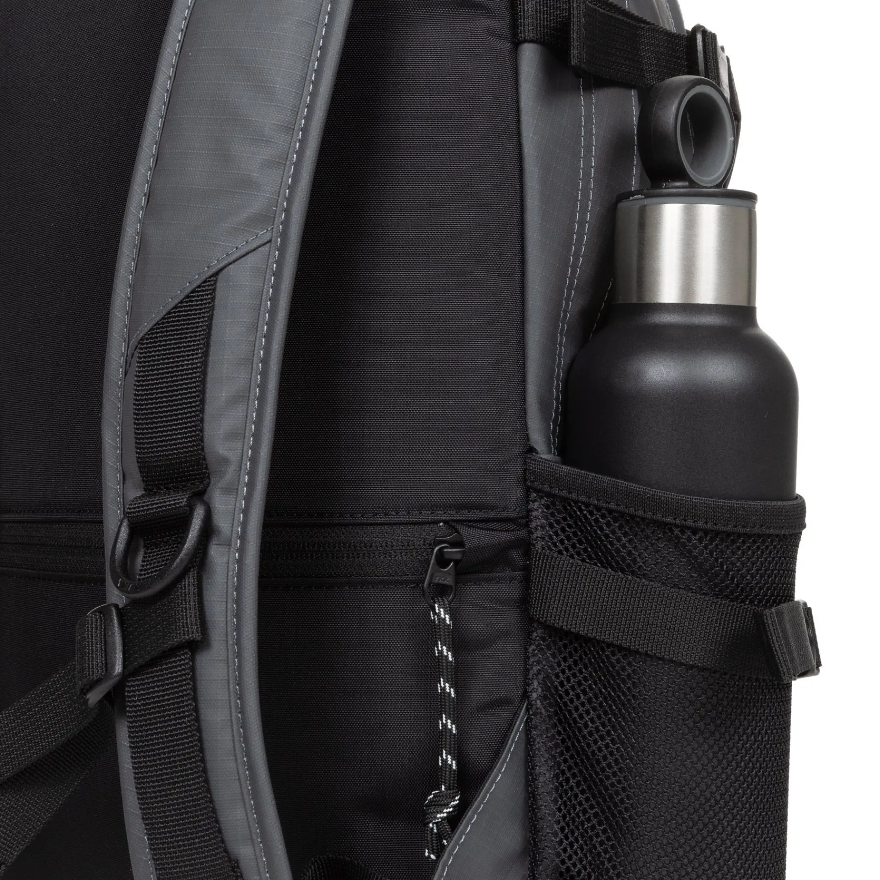 GERYS PRO-Eastpak Sale
