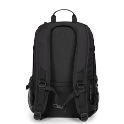 GERYS PRO-Eastpak Outlet