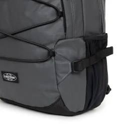 GERYS PRO-Eastpak Sale