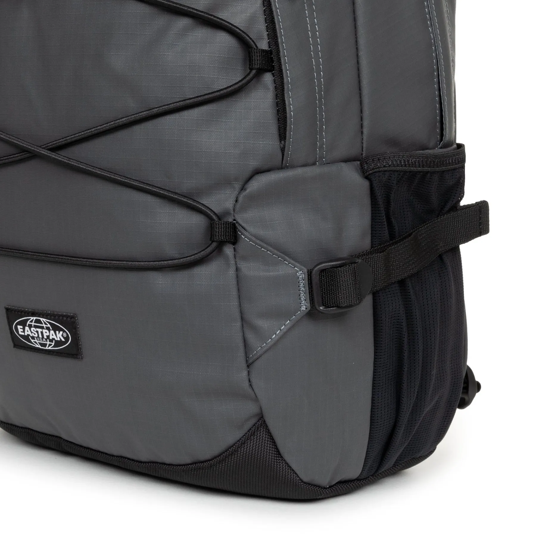GERYS PRO-Eastpak Sale