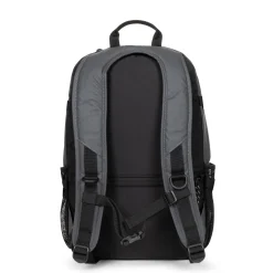GERYS PRO-Eastpak Sale