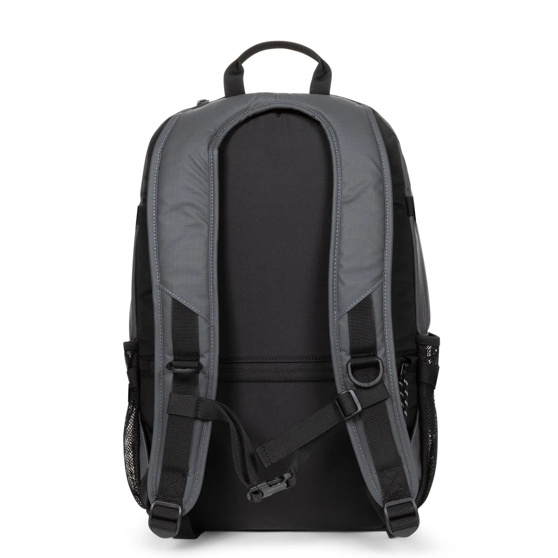 GERYS PRO-Eastpak Sale