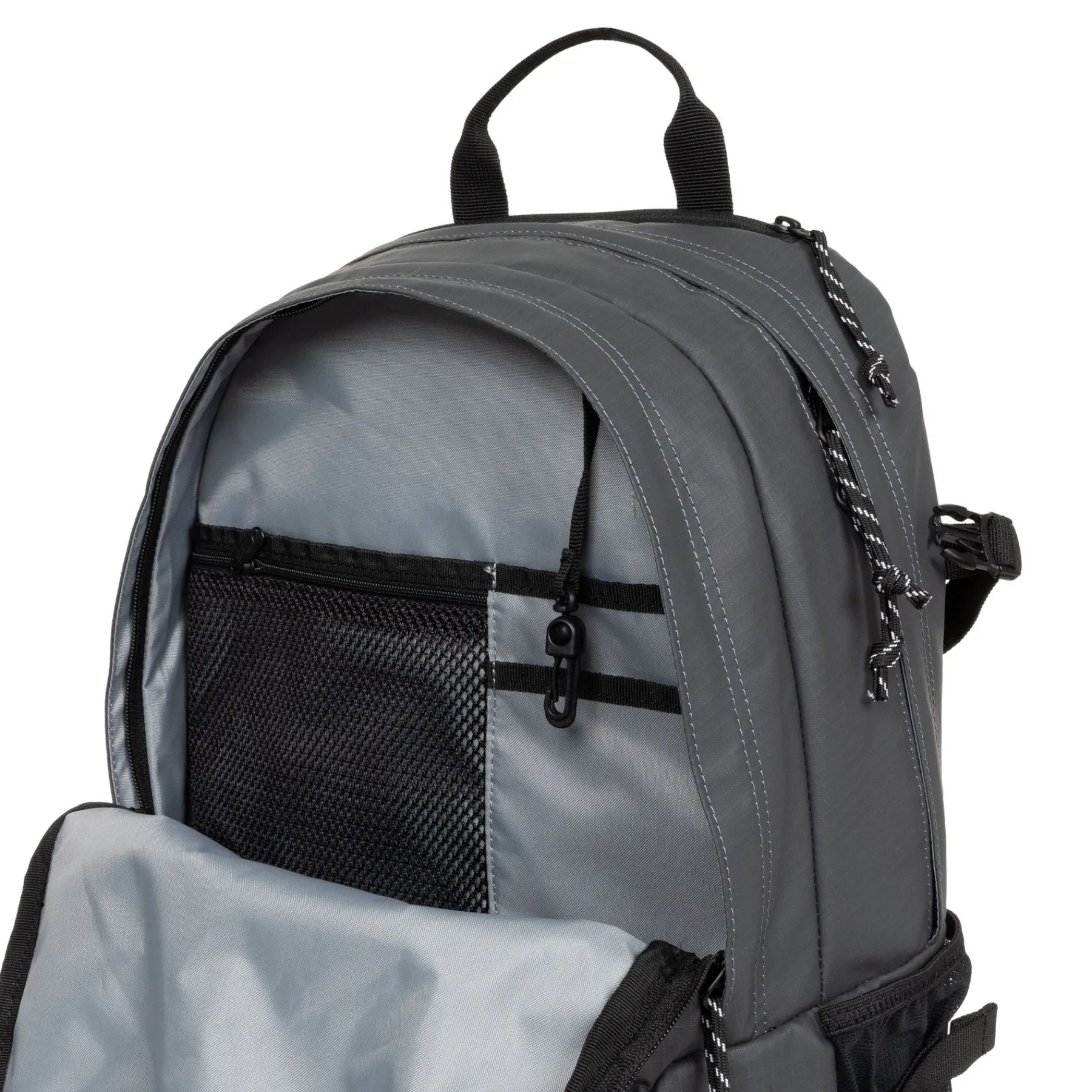 GERYS PRO-Eastpak Sale