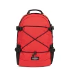 GERYS S-Eastpak Outlet