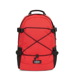 GERYS S-Eastpak Outlet
